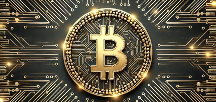 Обмен Bitcoin (BTC) на Т-Банк (Тинькофф): Как провести операцию быстро и безопасно