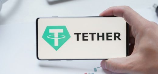 Текущие тенденции обмена Сбербанк на Tether TRC20: что влияет на курс